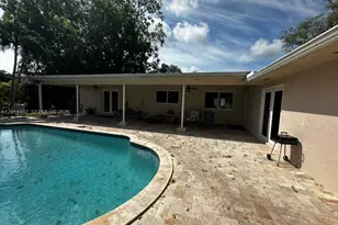 11901 NW 25th St, Plantation, FL 33323 - Photo 67
