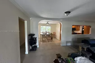 11901 NW 25th St, Plantation, FL 33323 - Photo 17