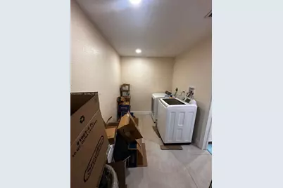 11901 NW 25th St, Plantation, FL 33323 - Photo 49