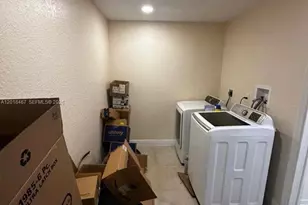 11901 NW 25th St, Plantation, FL 33323 - Photo 49