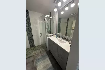 11901 NW 25th St, Plantation, FL 33323 - Photo 33