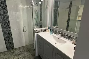 11901 NW 25th St, Plantation, FL 33323 - Photo 33