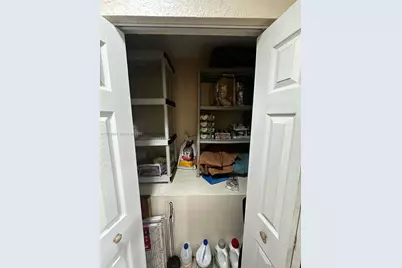11901 NW 25th St, Plantation, FL 33323 - Photo 47