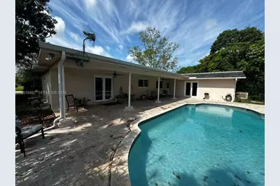 11901 NW 25th St, Plantation, FL 33323 - Photo 61