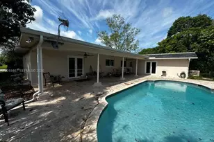 11901 NW 25th St, Plantation, FL 33323 - Photo 61