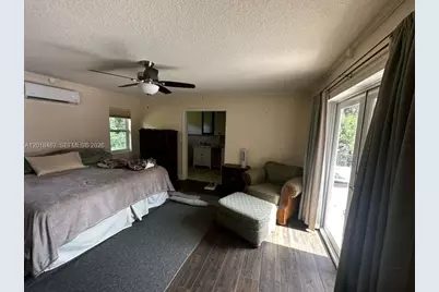 11901 NW 25th St, Plantation, FL 33323 - Photo 41