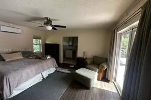 11901 NW 25th St, Plantation, FL 33323 - Photo 41