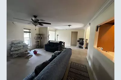 11901 NW 25th St, Plantation, FL 33323 - Photo 19