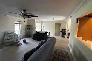 11901 NW 25th St, Plantation, FL 33323 - Photo 19