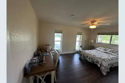 11901 NW 25th St, Plantation, FL 33323 - Photo 29
