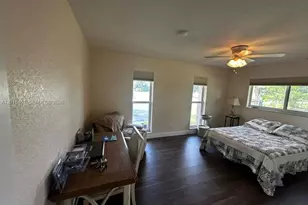 11901 NW 25th St, Plantation, FL 33323 - Photo 29