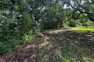 11901 NW 25th St, Plantation, FL 33323 - Photo 57