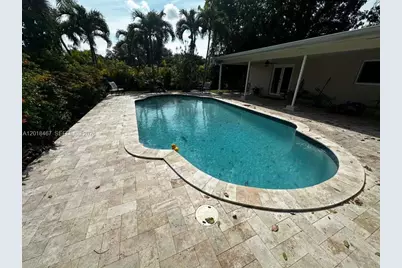 11901 NW 25th St, Plantation, FL 33323 - Photo 63