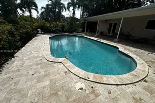 11901 NW 25th St, Plantation, FL 33323 - Photo 63
