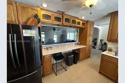 11901 NW 25th St, Plantation, FL 33323 - Photo 25