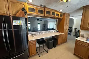 11901 NW 25th St, Plantation, FL 33323 - Photo 25