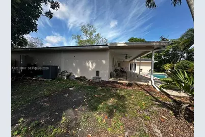 11901 NW 25th St, Plantation, FL 33323 - Photo 59