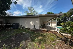 11901 NW 25th St, Plantation, FL 33323 - Photo 59