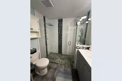 11901 NW 25th St, Plantation, FL 33323 - Photo 45
