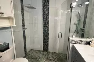 11901 NW 25th St, Plantation, FL 33323 - Photo 45