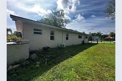 11901 NW 25th St, Plantation, FL 33323 - Photo 71