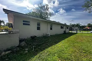 11901 NW 25th St, Plantation, FL 33323 - Photo 71