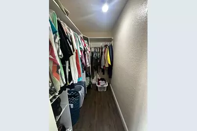 11901 NW 25th St, Plantation, FL 33323 - Photo 51