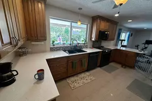 11901 NW 25th St, Plantation, FL 33323 - Photo 23