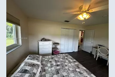 11901 NW 25th St, Plantation, FL 33323 - Photo 27