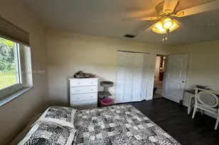 11901 NW 25th St, Plantation, FL 33323 - Photo 27