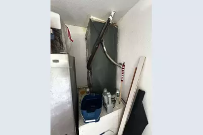 11901 NW 25th St, Plantation, FL 33323 - Photo 15