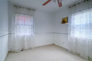 1520 N Andrews Ave, Fort Lauderdale, FL 33311 - Photo 15