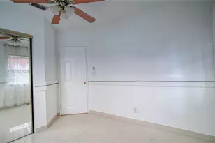 1520 N Andrews Ave, Fort Lauderdale, FL 33311 - Photo 23