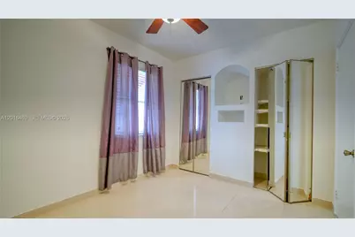 1520 N Andrews Ave, Fort Lauderdale, FL 33311 - Photo 11