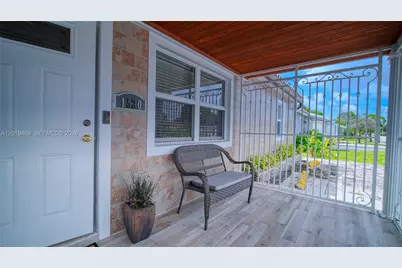 1520 N Andrews Ave, Fort Lauderdale, FL 33311 - Photo 25