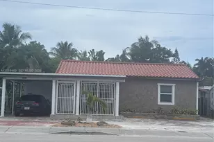 1520 N Andrews Ave, Fort Lauderdale, FL 33311 - Photo 1