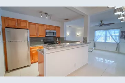 1520 N Andrews Ave, Fort Lauderdale, FL 33311 - Photo 3