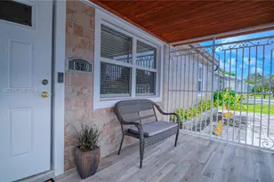 1520 N Andrews Ave, Fort Lauderdale, FL 33311 - Photo 7