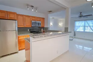 1520 N Andrews Ave, Fort Lauderdale, FL 33311 - Photo 3