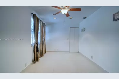 1520 N Andrews Ave, Fort Lauderdale, FL 33311 - Photo 19