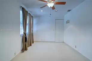 1520 N Andrews Ave, Fort Lauderdale, FL 33311 - Photo 19