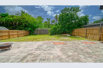 1520 N Andrews Ave, Fort Lauderdale, FL 33311 - Photo 17