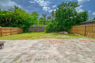 1520 N Andrews Ave, Fort Lauderdale, FL 33311 - Photo 17