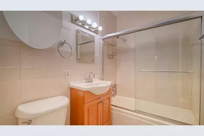 1520 N Andrews Ave, Fort Lauderdale, FL 33311 - Photo 13