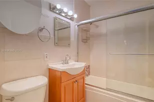 1520 N Andrews Ave, Fort Lauderdale, FL 33311 - Photo 13