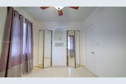 1520 N Andrews Ave, Fort Lauderdale, FL 33311 - Photo 11