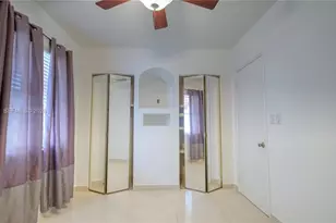 1520 N Andrews Ave, Fort Lauderdale, FL 33311 - Photo 11