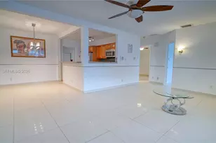1520 N Andrews Ave, Fort Lauderdale, FL 33311 - Photo 5