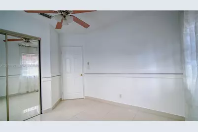1520 N Andrews Ave, Fort Lauderdale, FL 33311 - Photo 9