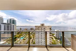 1451 Brickell Ave, Miami, FL 33131 - Photo 21